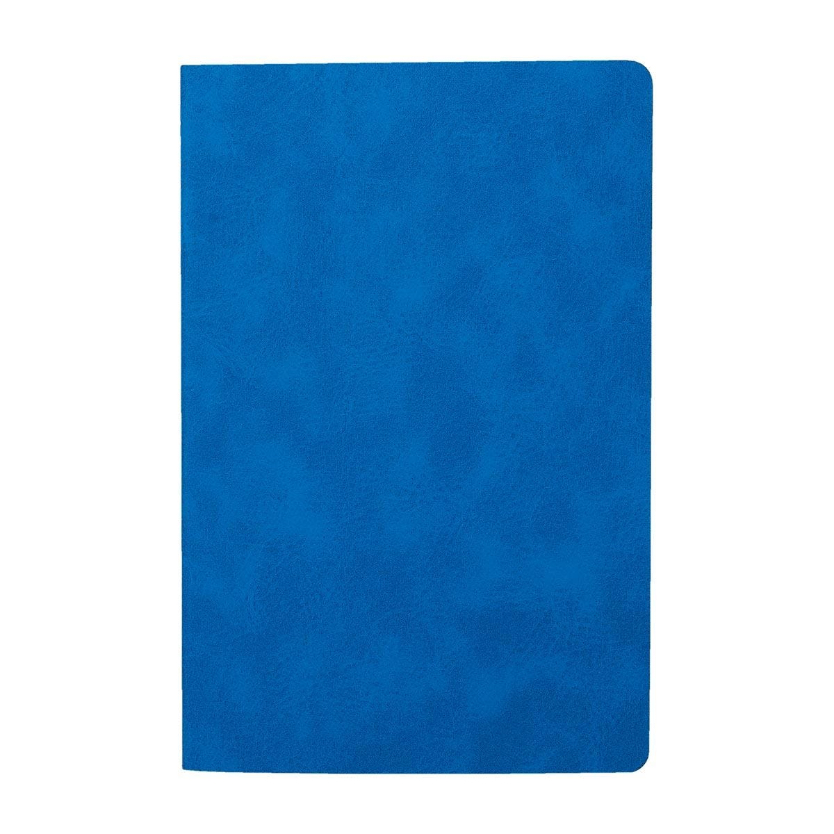 CC1216-Azul